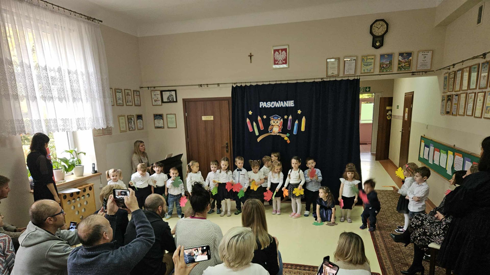 View Post "Drawing Lesson"