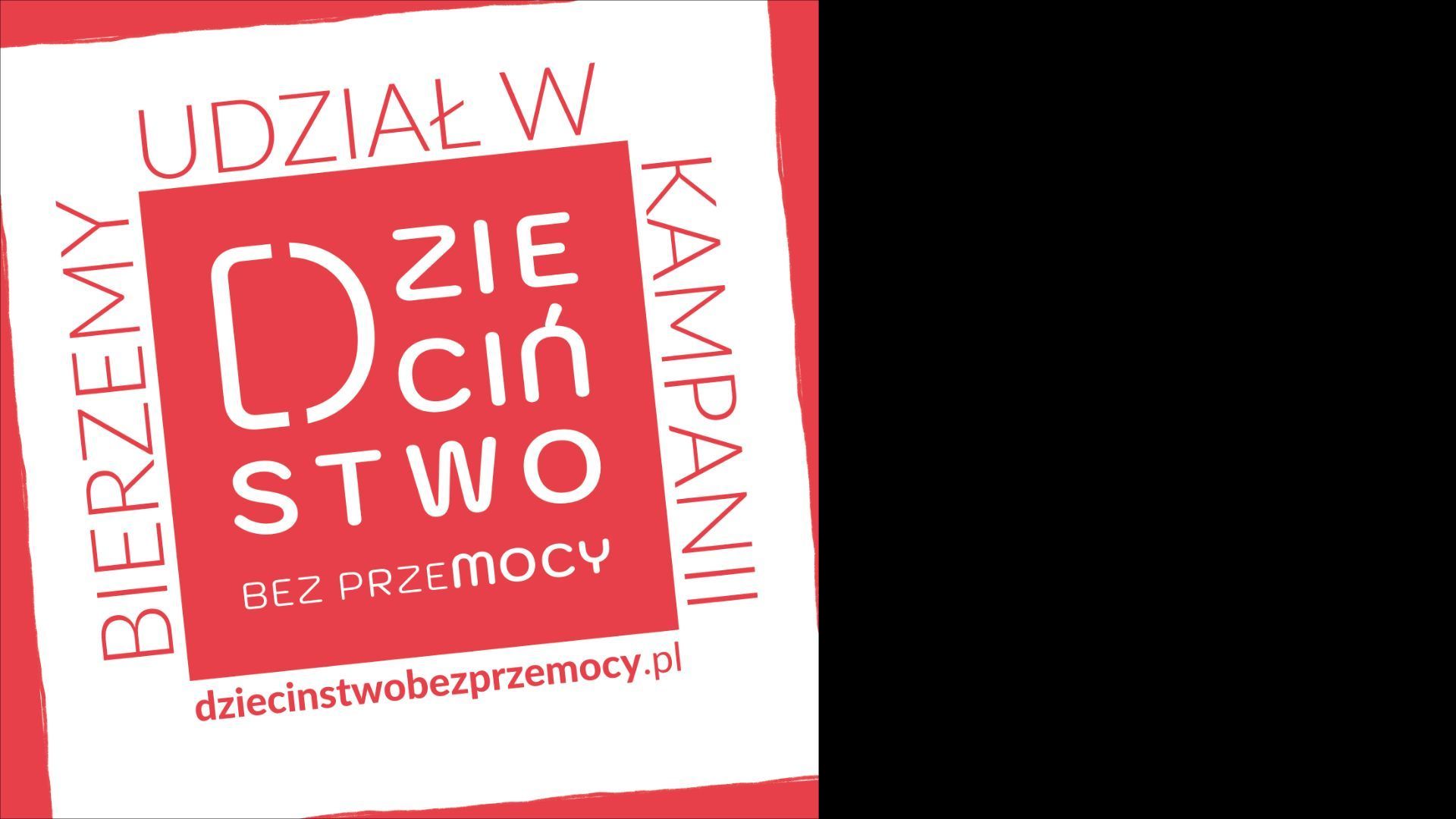 View Post "Drawing Lesson"