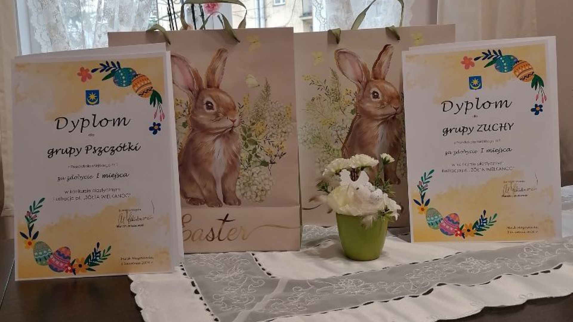 View Post "Drawing Lesson"