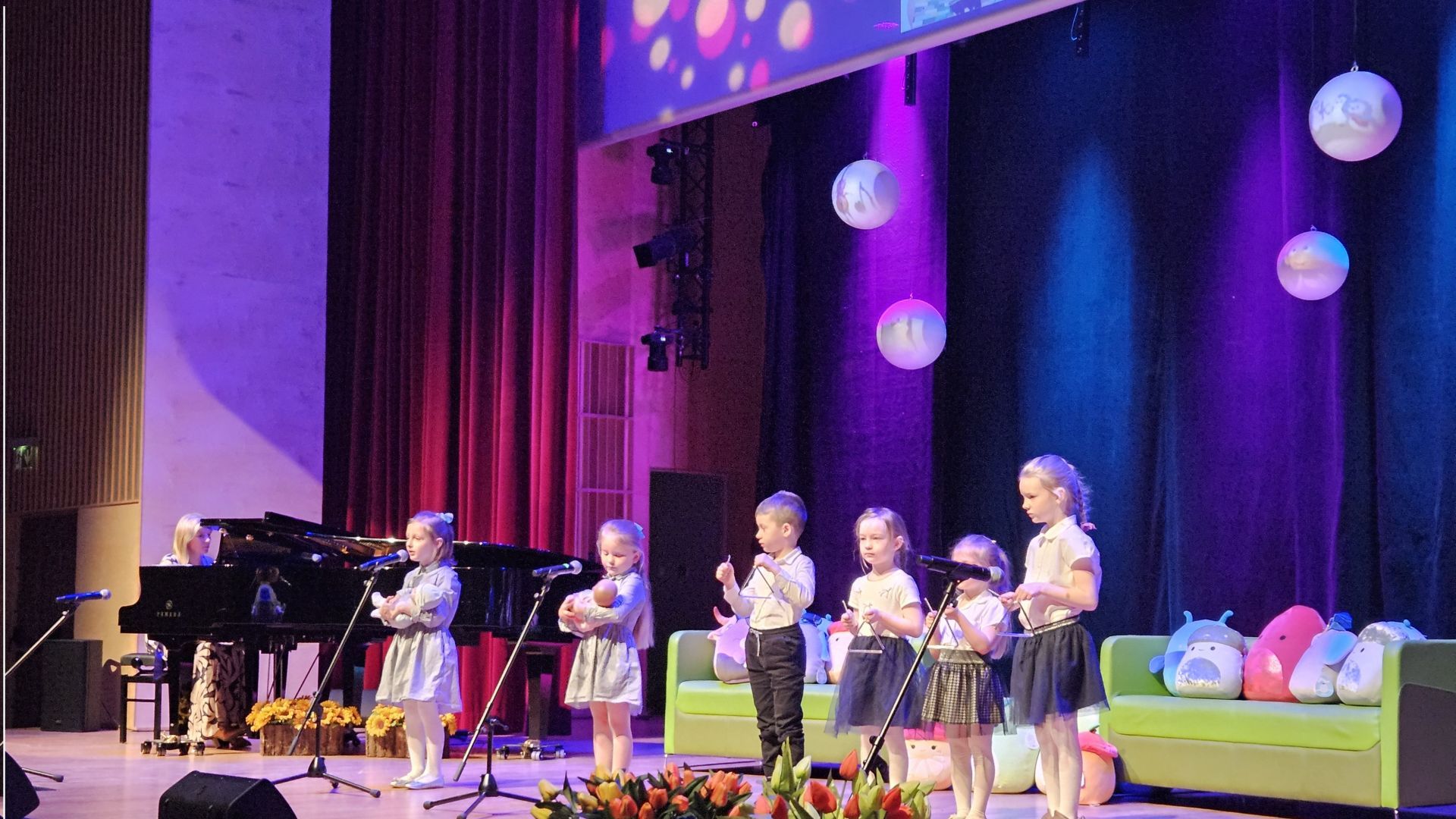 View Post "Drawing Lesson"