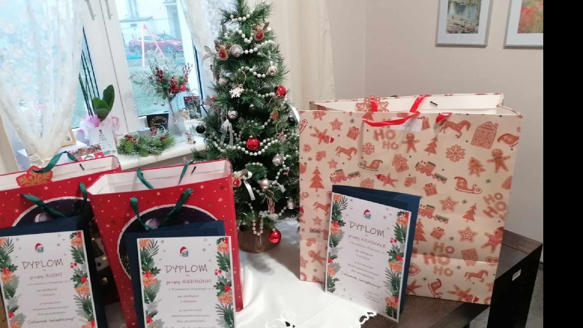 View Post "Drawing Lesson"