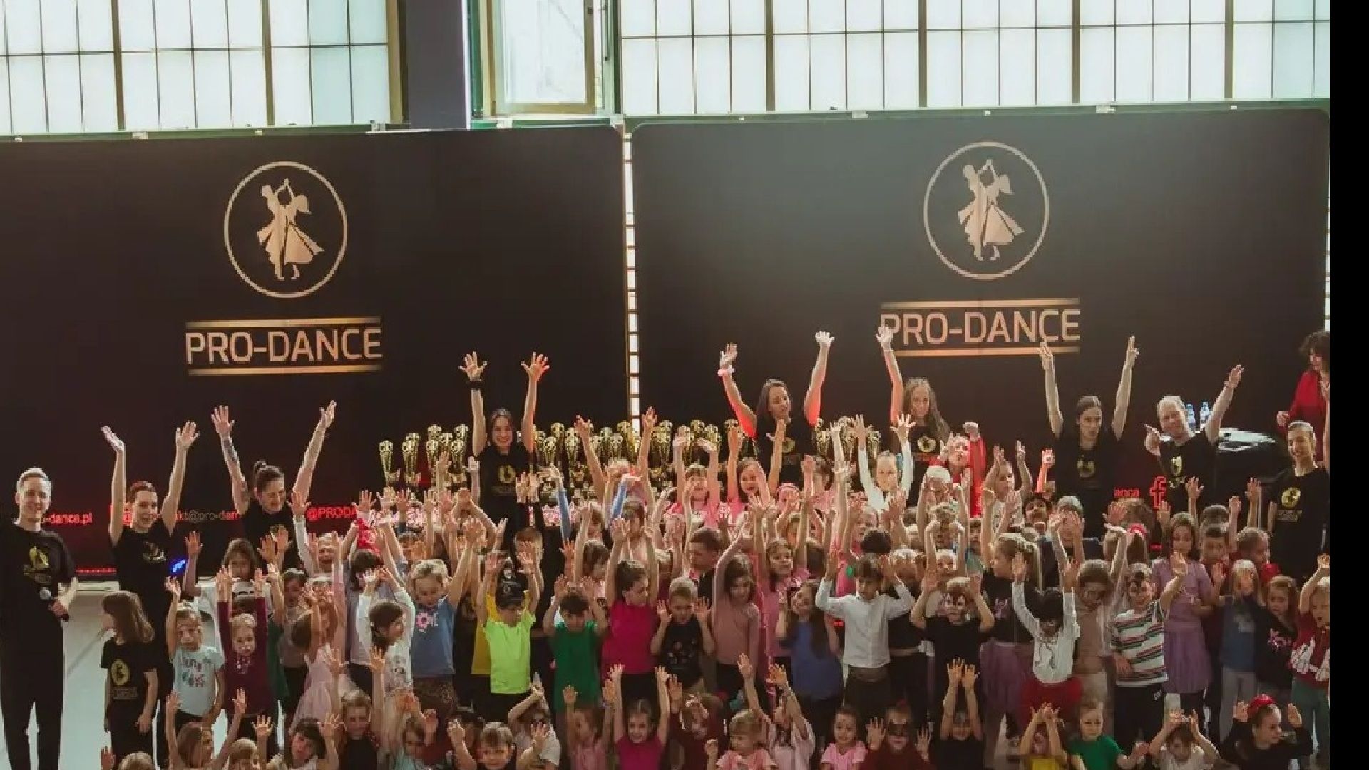 View Post "Drawing Lesson"